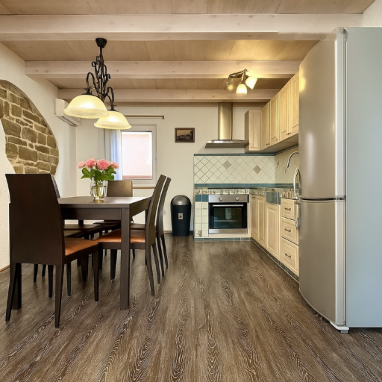 Дом в Пиране, Словения, 155 м² - фото 1