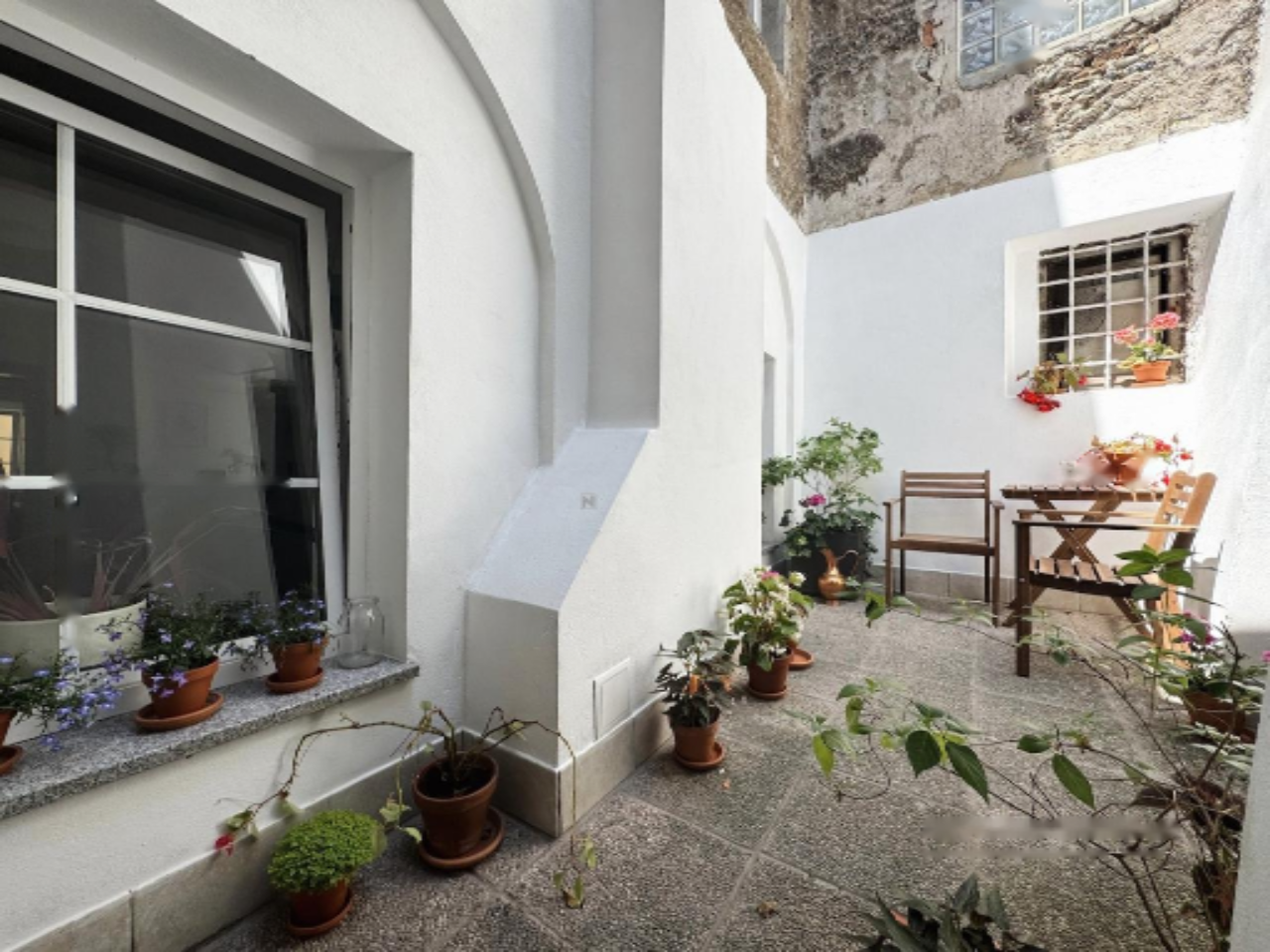 Квартира в Любляне, Словения, 106 м² - фото 1