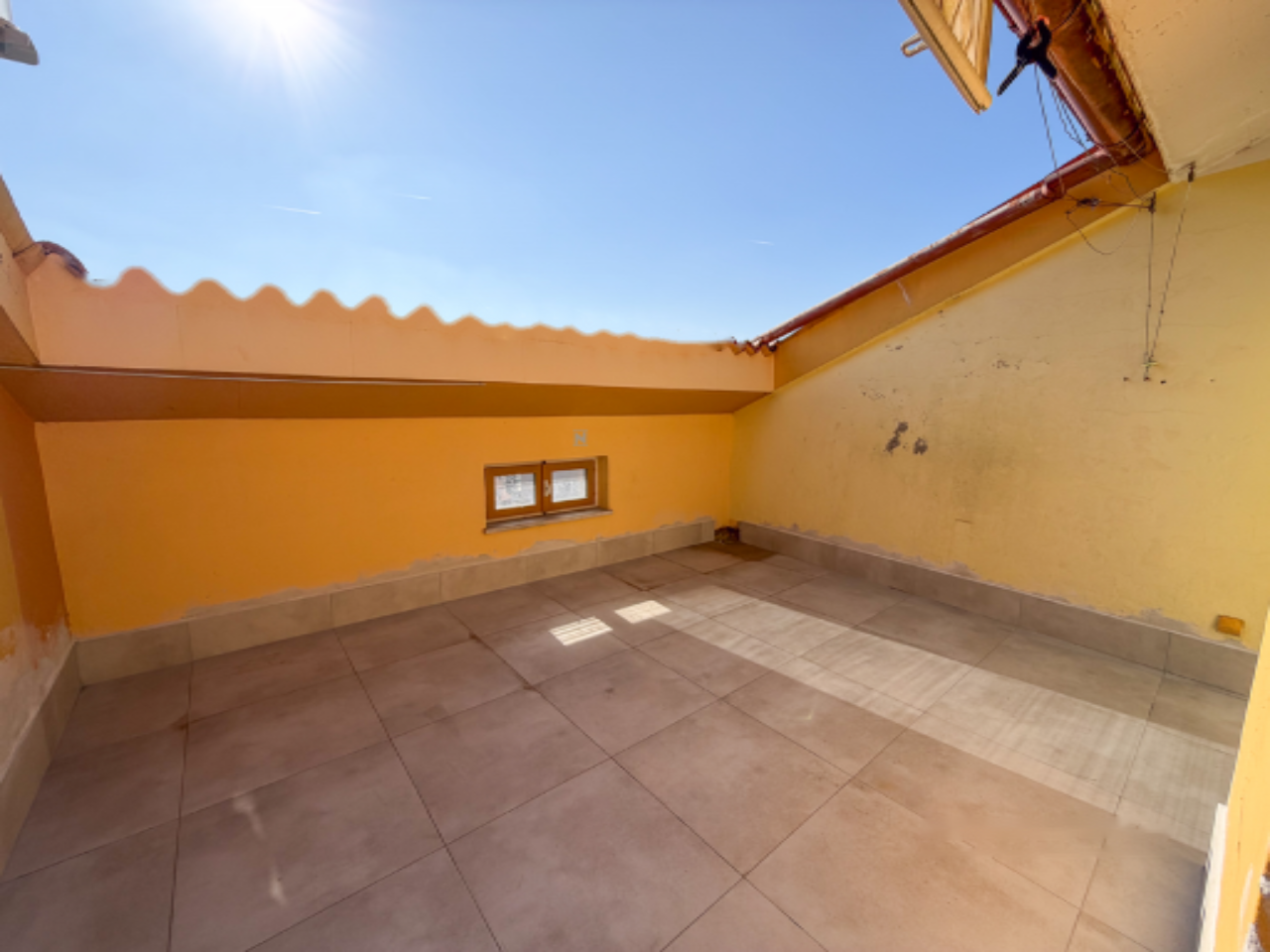 Квартира в Портороже, Словения, 234 м² - фото 1