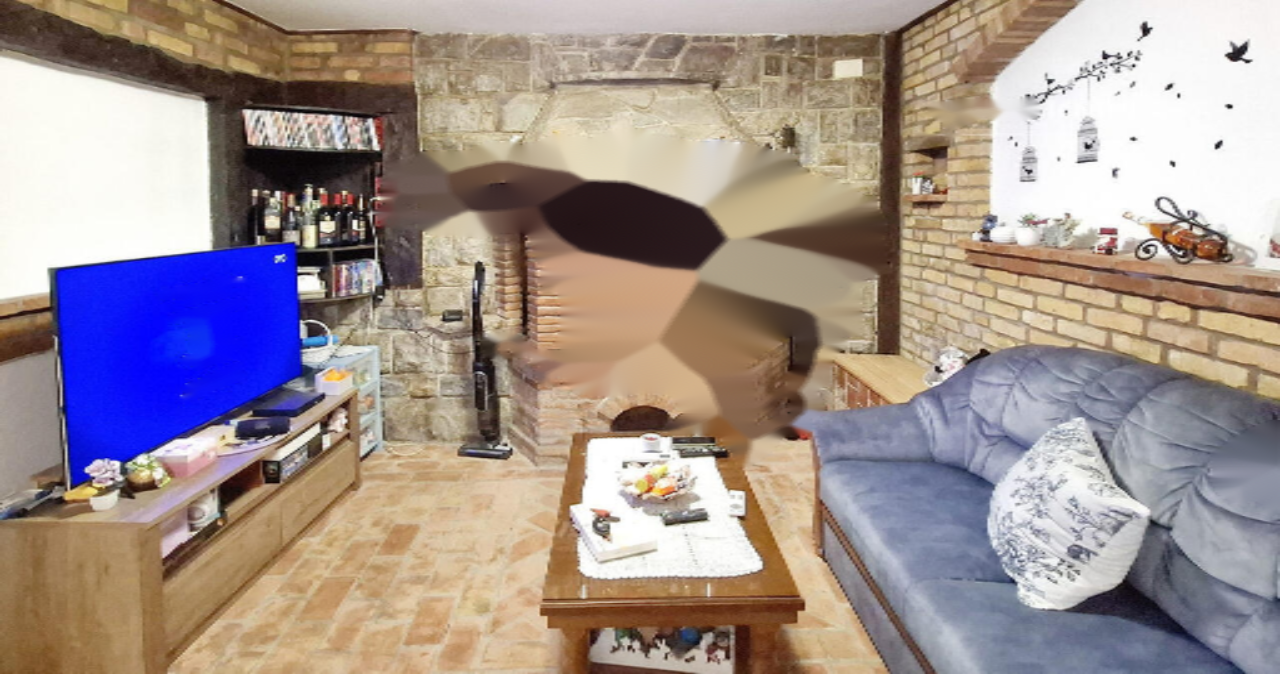 Квартира в Изоле, Словения, 78 м² - фото 1