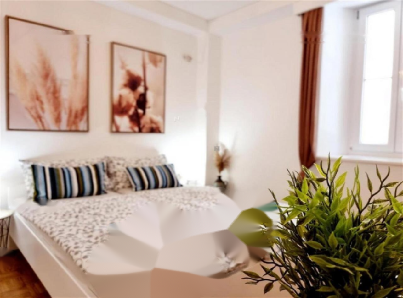 Дом в Пиране, Словения, 335 м² - фото 1