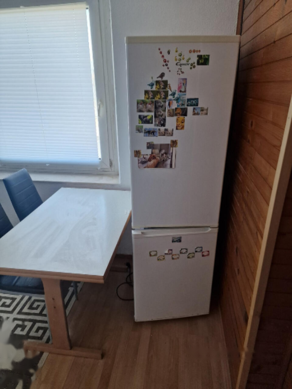 Квартира в Любляне, Словения, 30 м² - фото 1