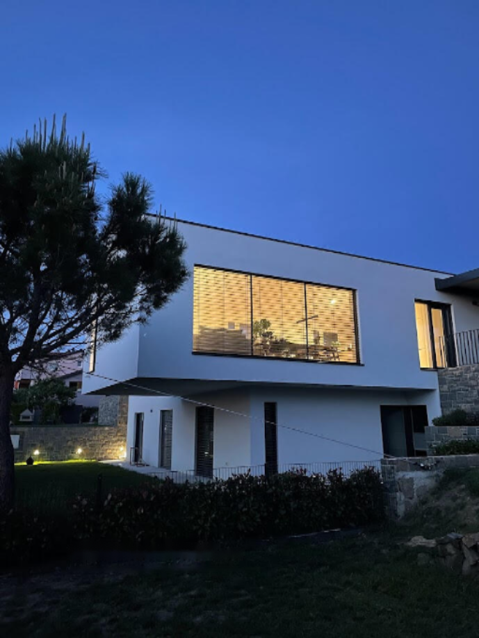 Дом в Изоле, Словения, 230 м² - фото 1