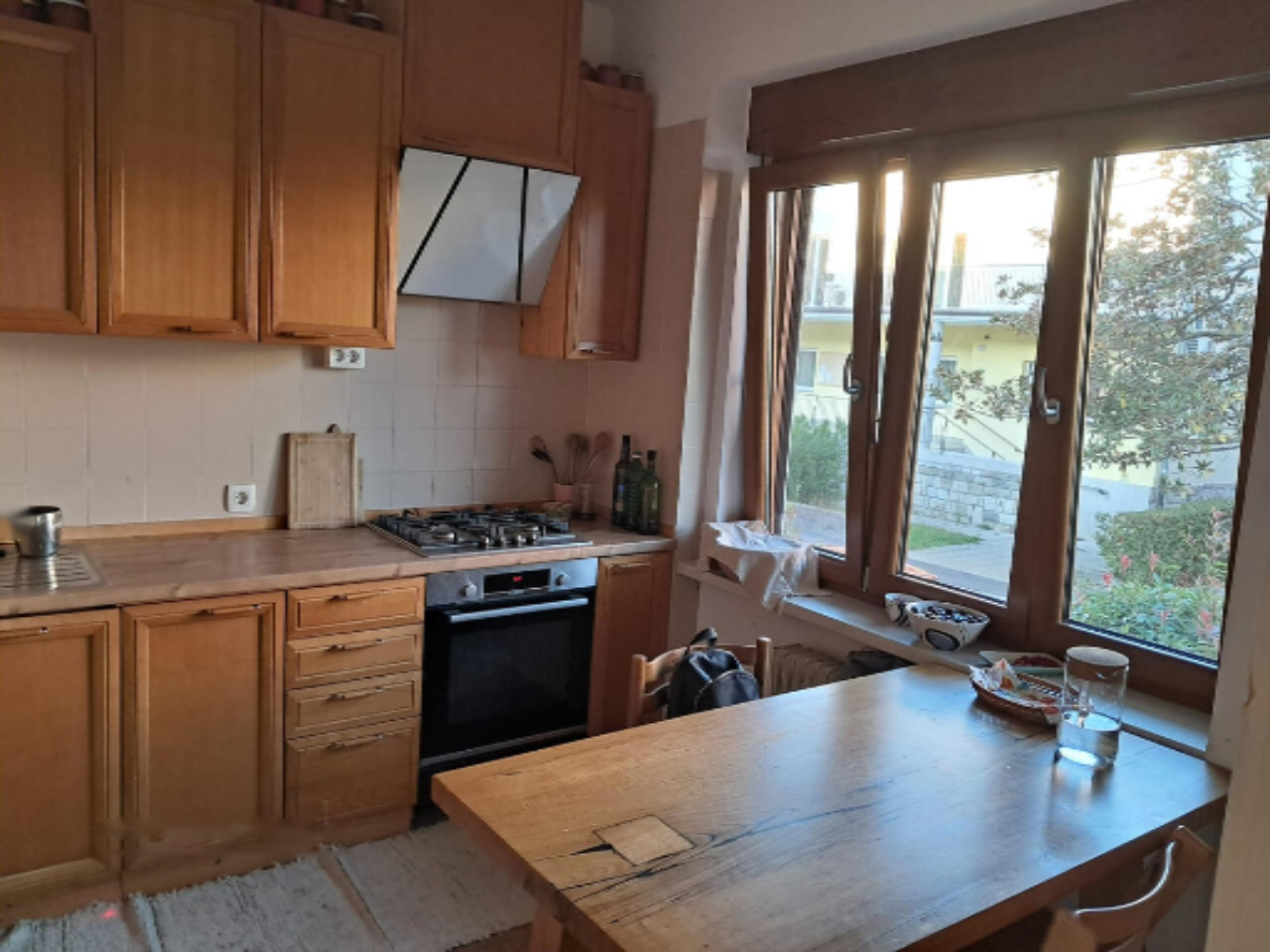 Дом в Изоле, Словения, 152 м² - фото 1