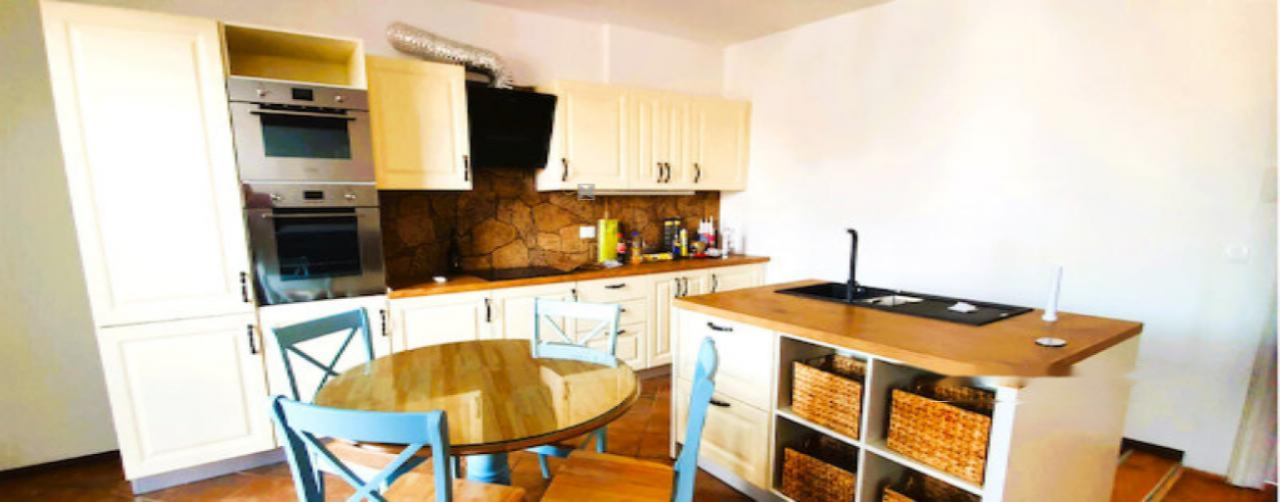 Квартира в Любляне, Словения, 143 м² - фото 1