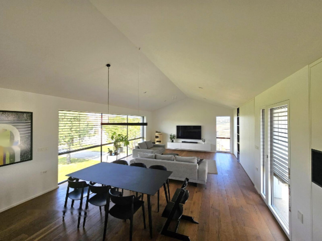 Дом в Изоле, Словения, 230 м² - фото 1