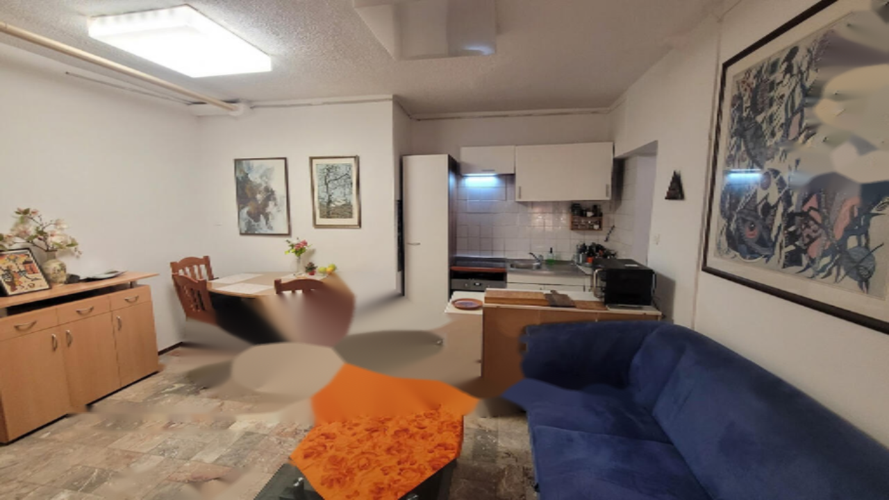 Дом в Любляне, Словения, 200 м² - фото 1