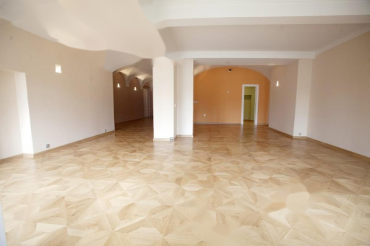 Квартира в Любляне, Словения, 207 м² - фото 1