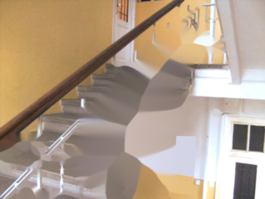 Квартира в Любляне, Словения, 217 м² - фото 1