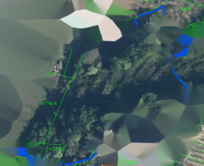 Дом в Луции, Словения, 100 м² - фото 1