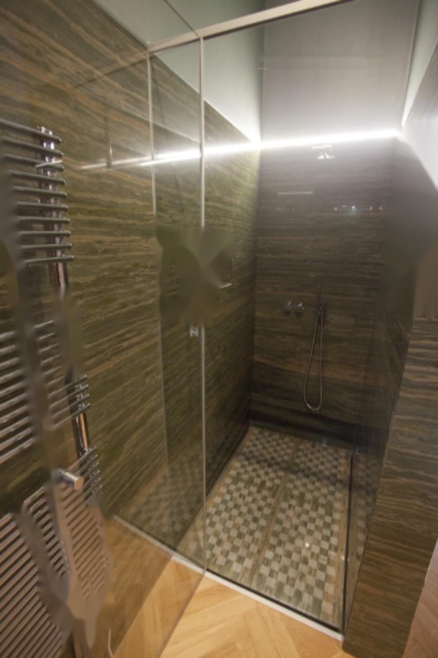 Квартира в Любляне, Словения, 177 м² - фото 2