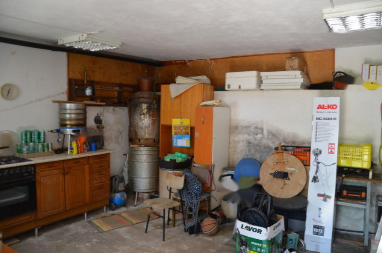 Дом в Изоле, Словения, 236 м² - фото 2