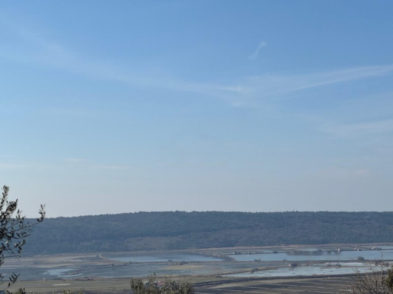 Дом в Портороже, Словения, 425 м² - фото 2