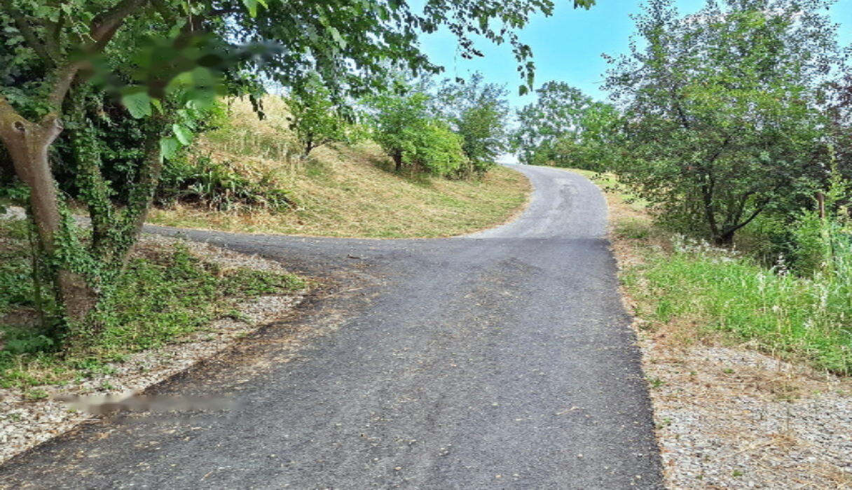 Квартира в Изоле, Словения, 78 м² - фото 2