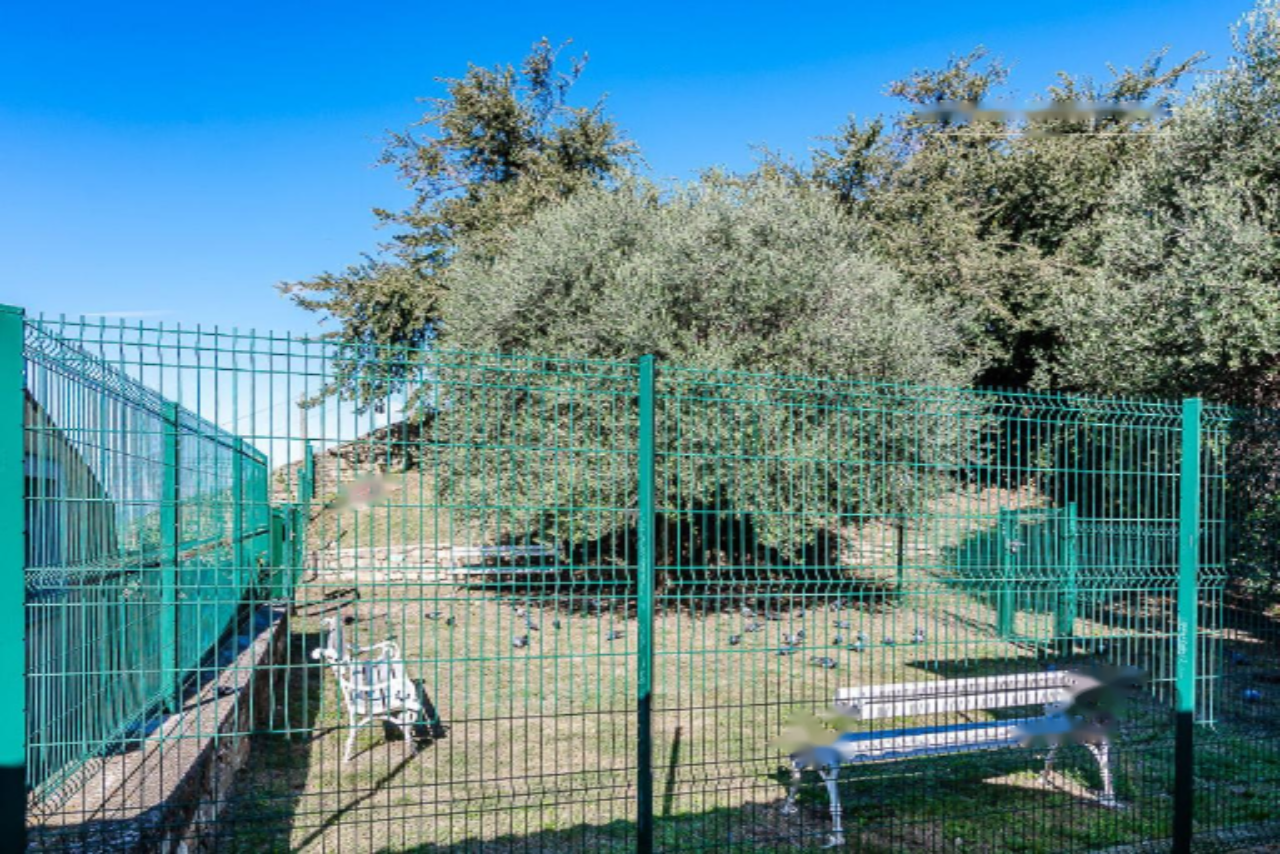 Квартира в Пиране, Словения, 64 м² - фото 2