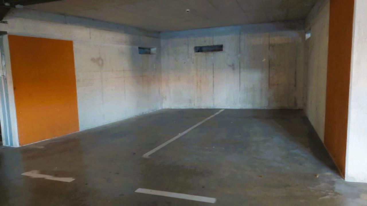 Квартира в Копере, Словения, 88 м² - фото 2