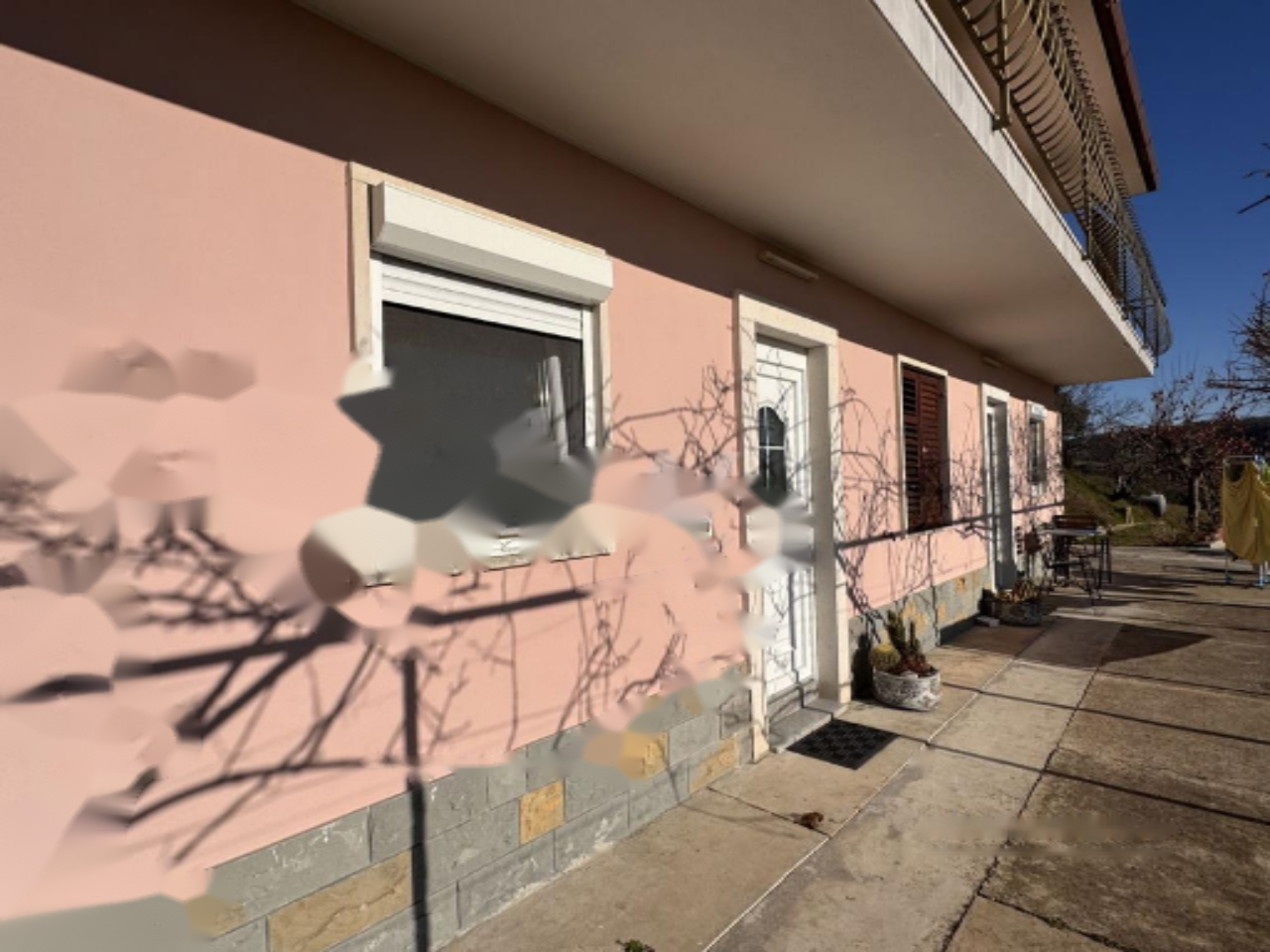 Дом в Портороже, Словения, 316 м² - фото 2