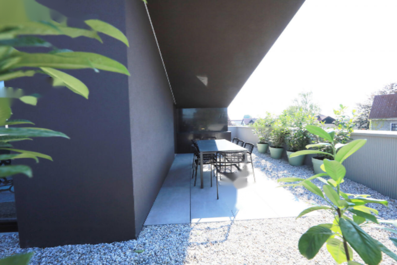 Квартира в Любляне, Словения, 149 м² - фото 2