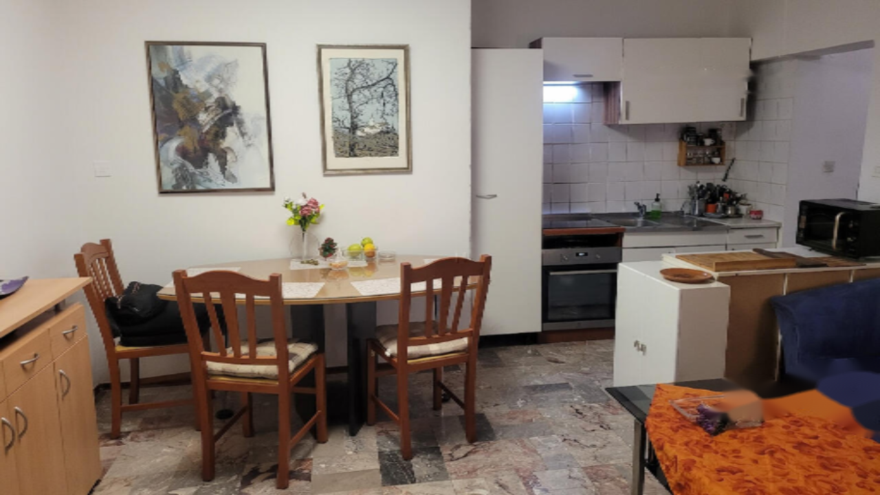 Дом в Любляне, Словения, 200 м² - фото 2