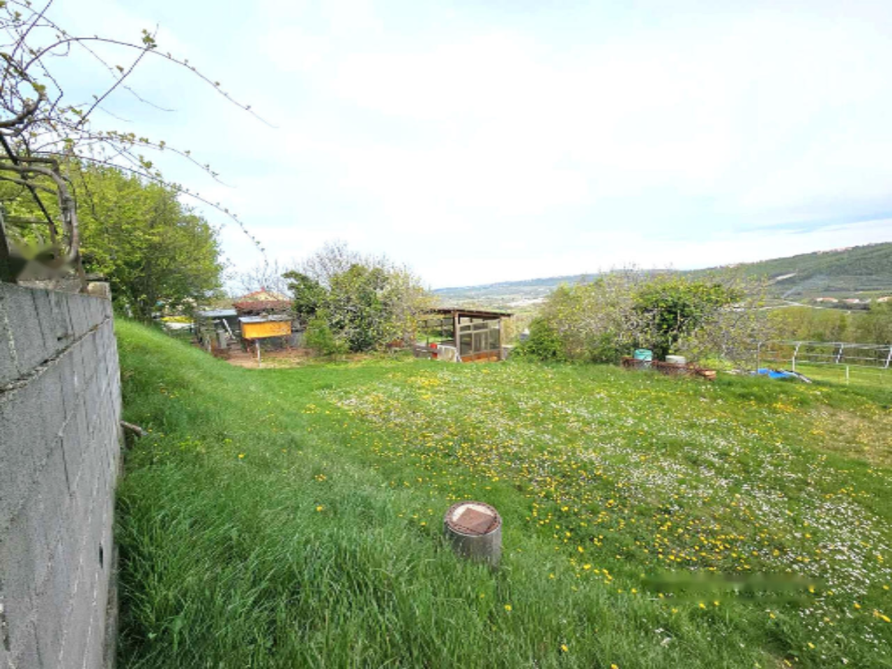 Дом в Изоле, Словения, 303 м² - фото 2