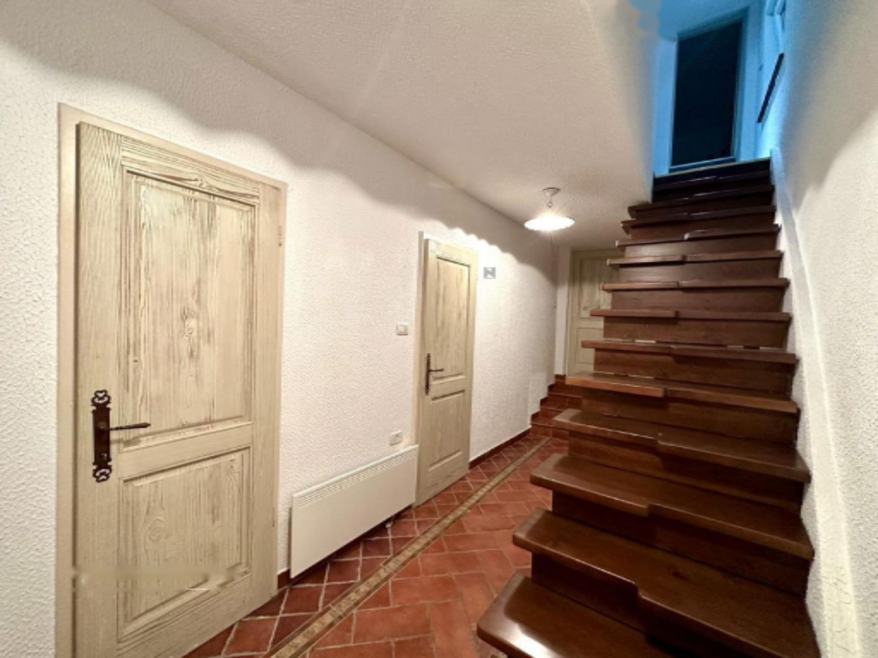 Дом в Пиране, Словения, 155 м² - фото 2