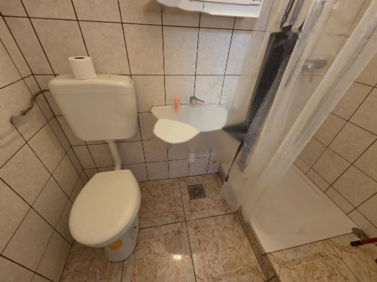 Квартира в Любляне, Словения, 30 м² - фото 2