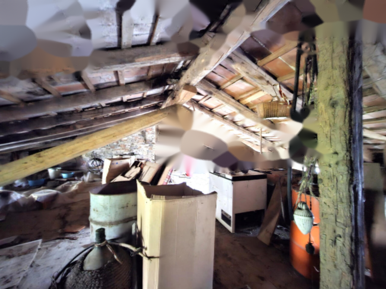 Дом в Шмарье-при-Елшах, Словения, 93 м² - фото 2