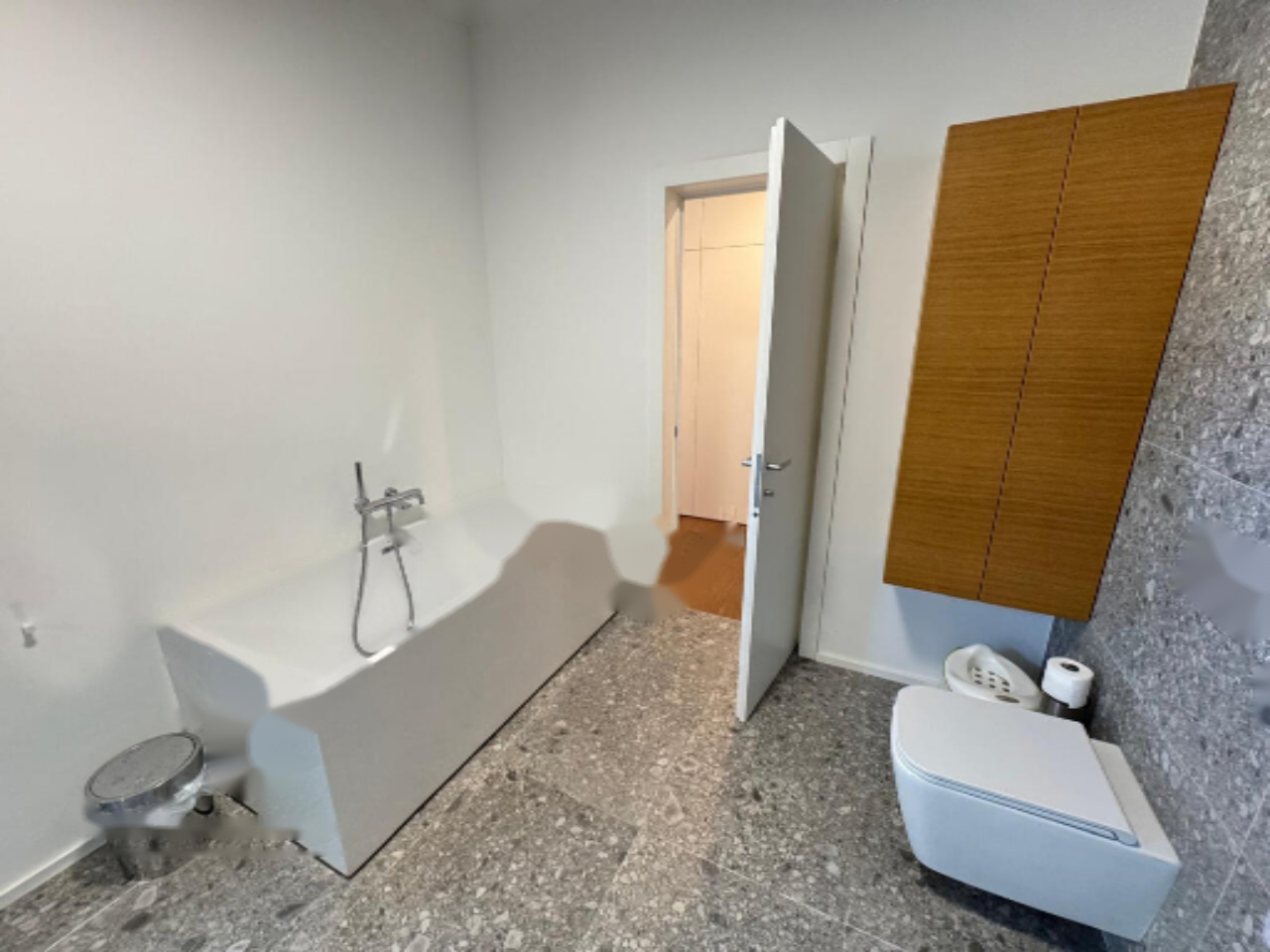 Дом в Пиране, Словения, 230 м² - фото 2