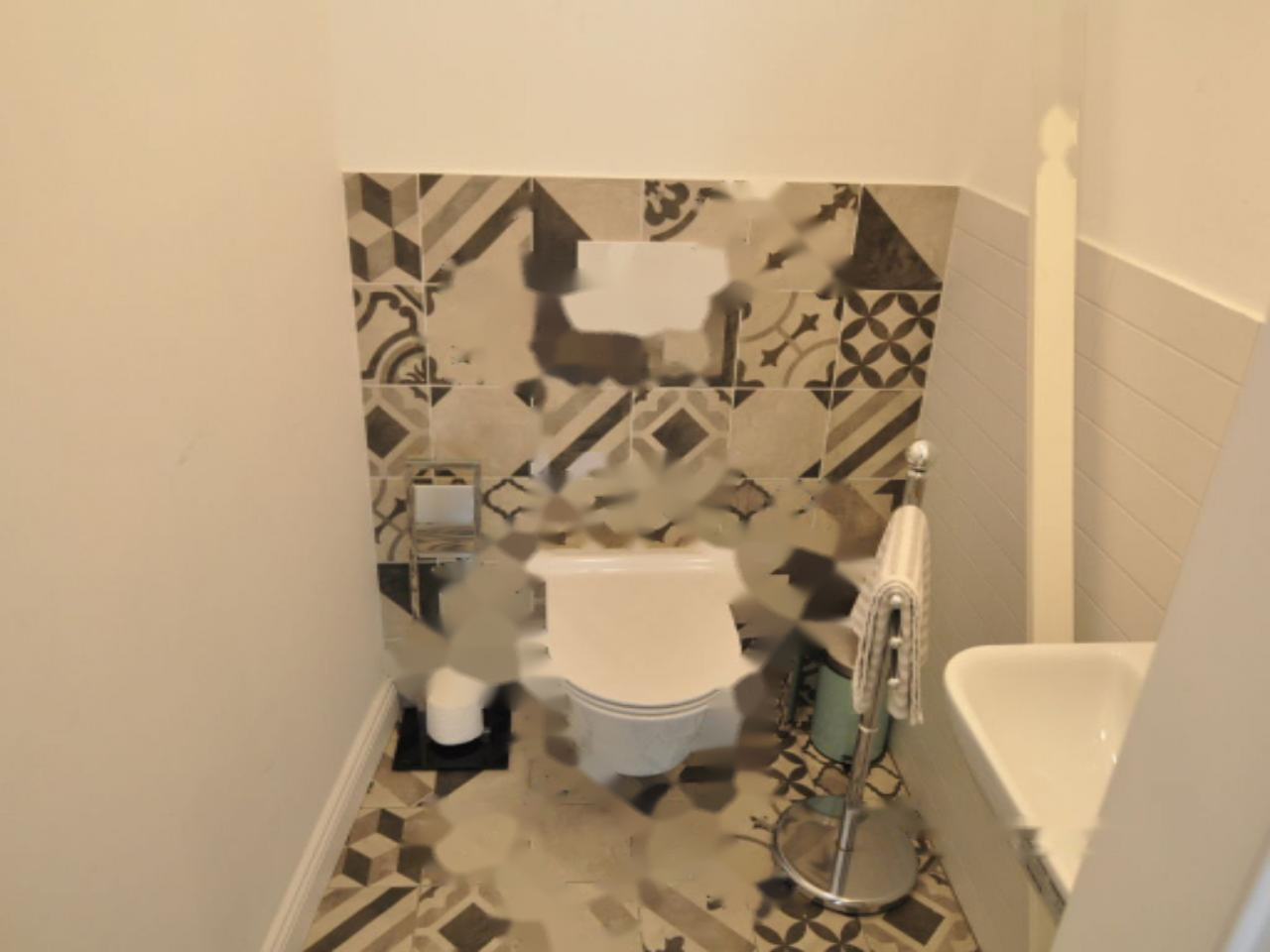 Квартира в Любляне, Словения, 110 м² - фото 2