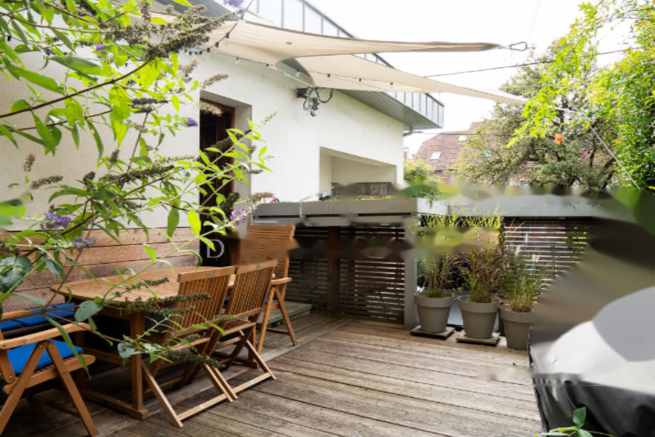 Дом в Любляне, Словения, 245 м² - фото 2