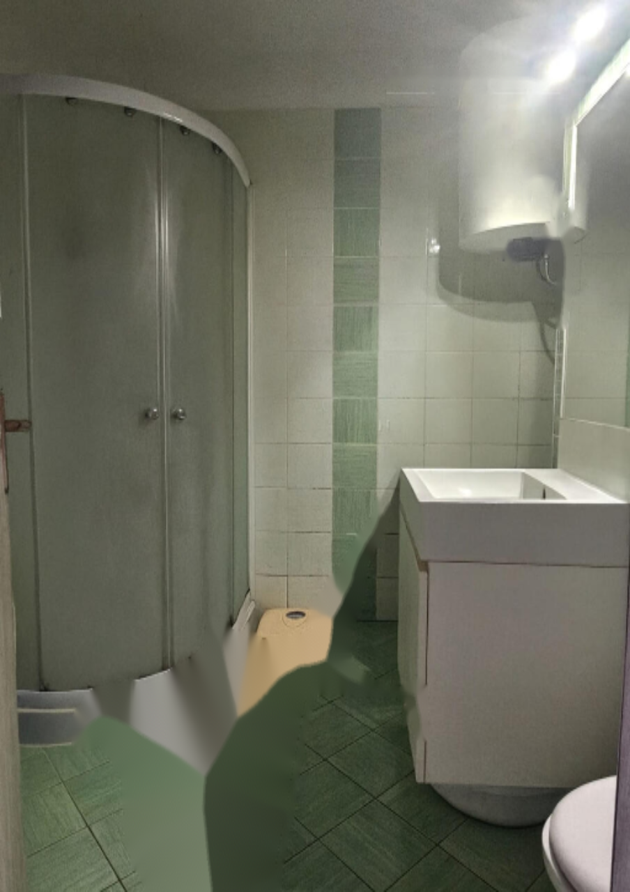 Квартира в Луции, Словения, 91 м² - фото 2