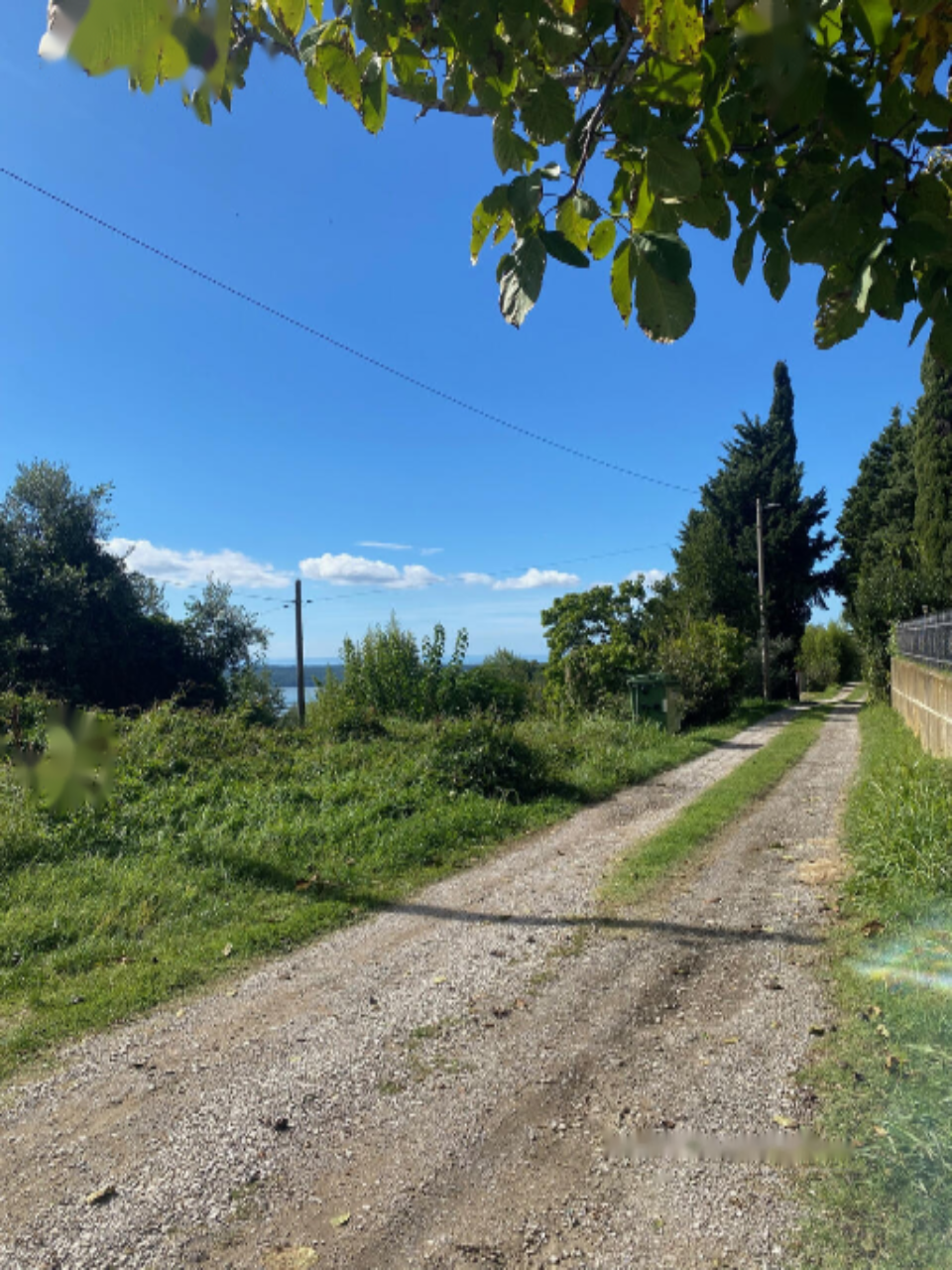 Квартира в Изоле, Словения, 89 м² - фото 2