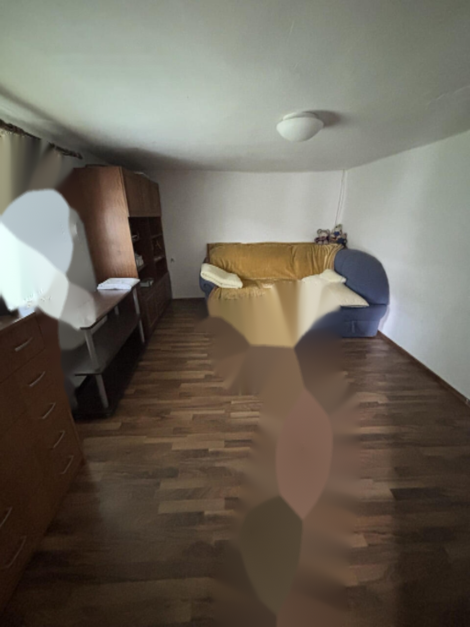 Дом в Лендаве, Словения, 60 м² - фото 2