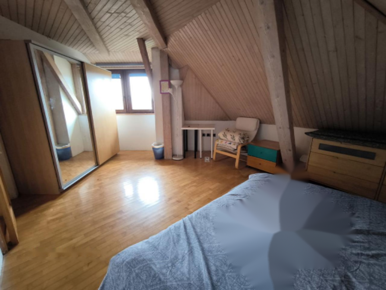 Квартира в Любляне, Словения, 132 м² - фото 2