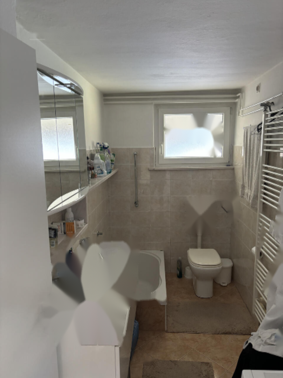 Квартира в Любляне, Словения, 130 м² - фото 2