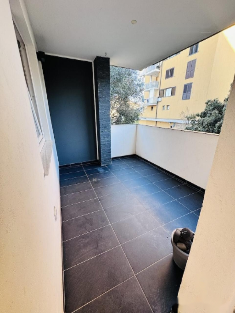 Квартира в Луции, Словения, 51 м² - фото 2