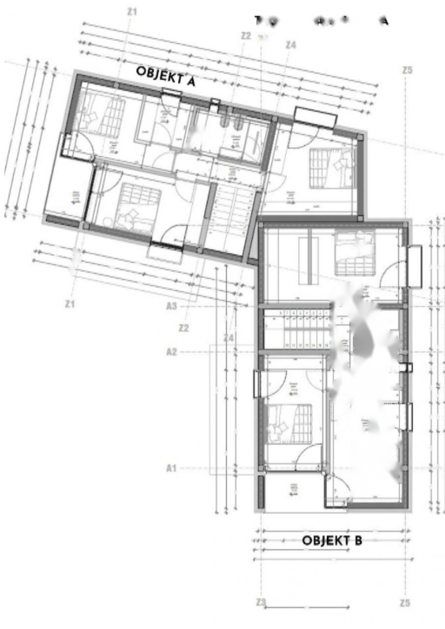 Дом в Копере, Словения, 180 м² - фото 2