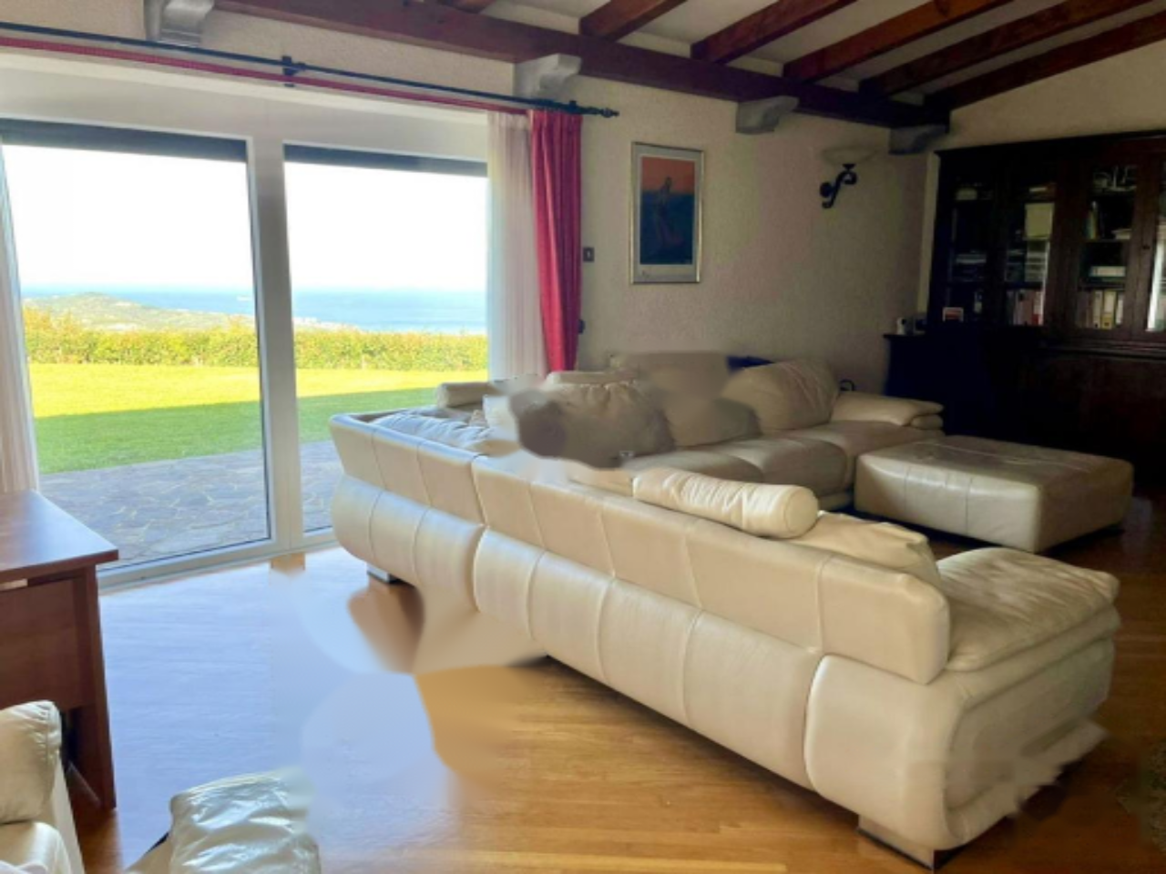 Дом в Копере, Словения, 556 м² - фото 2