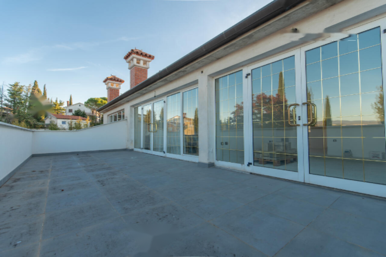 Дом в Копере, Словения, 753 м² - фото 2