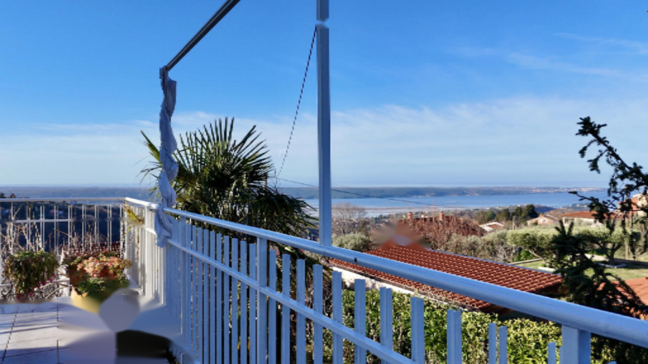 Дом в Изоле, Словения, 228 м² - фото 2