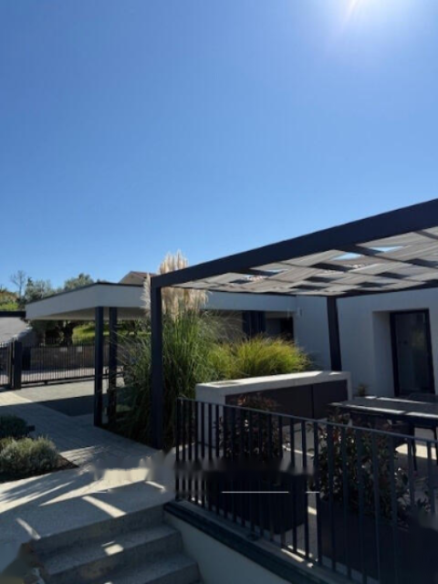 Дом в Изоле, Словения, 230 м² - фото 2