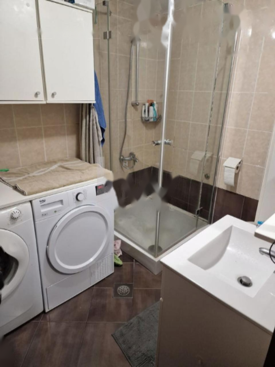 Квартира в Пиране, Словения, 52 м² - фото 2