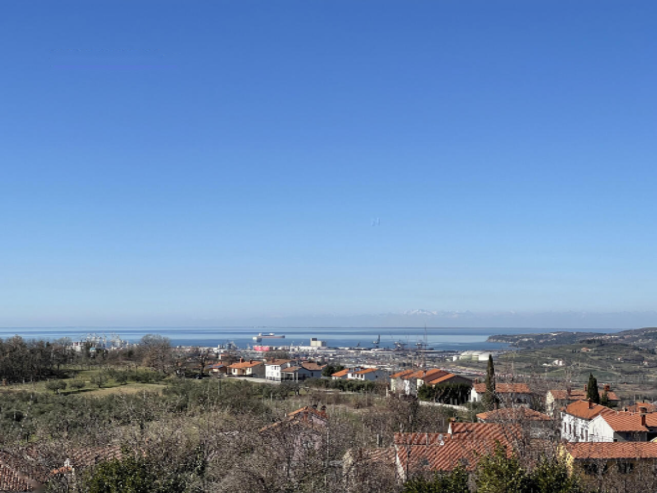 Дом в Пиране, Словения, 753 м² - фото 2