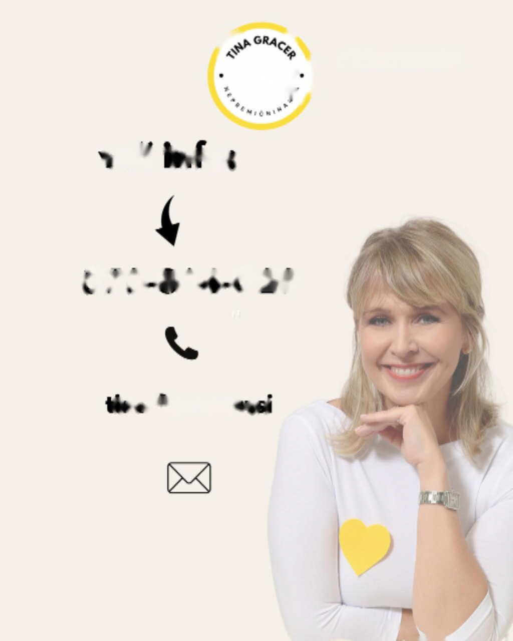 Ферма в Подчетртеке, Словения, 128 500 м² - фото 2