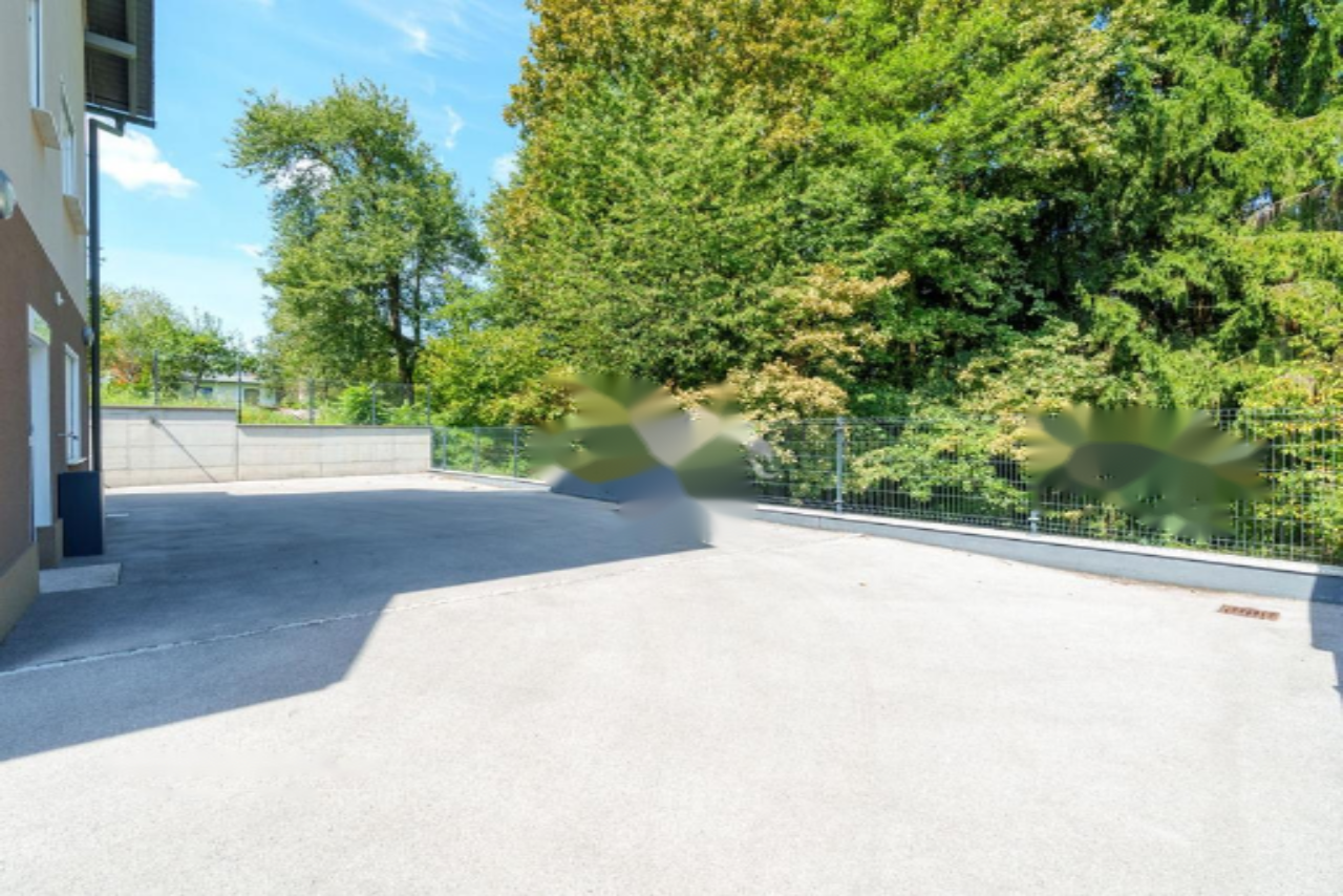 Дом в Любляне, Словения, 378 м² - фото 2