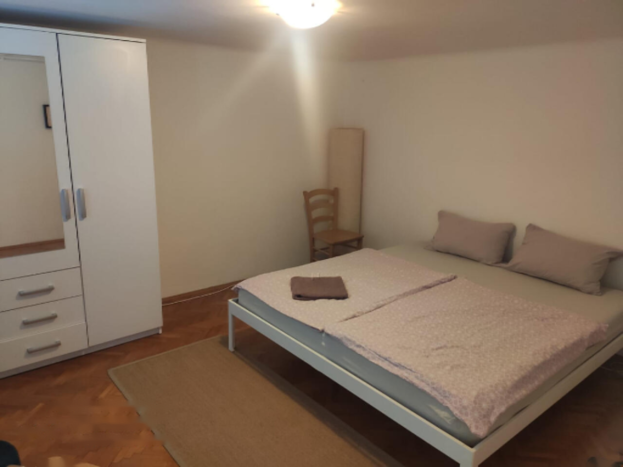 Дом в Изоле, Словения, 152 м² - фото 2