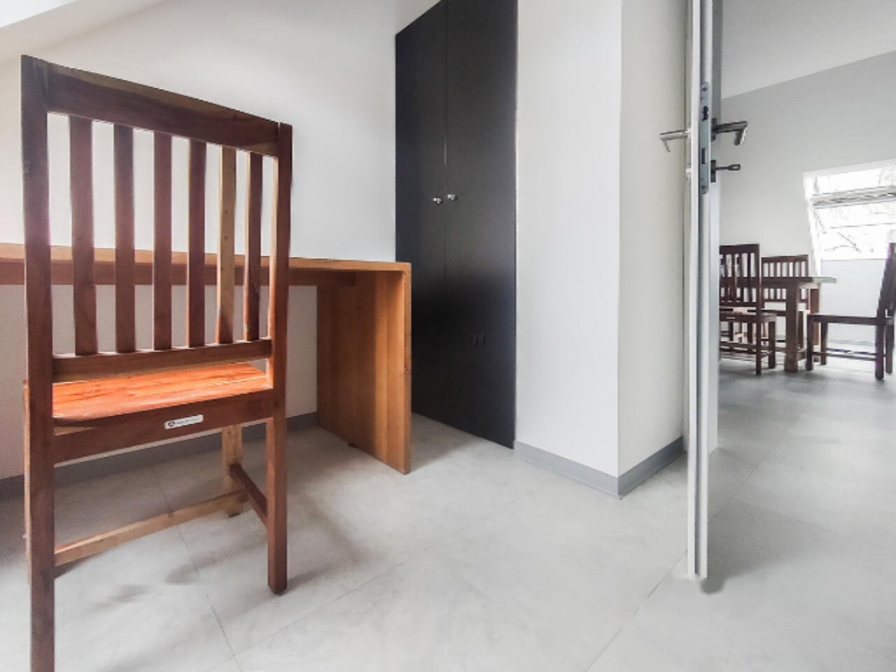 Квартира в Любляне, Словения, 77 м² - фото 2