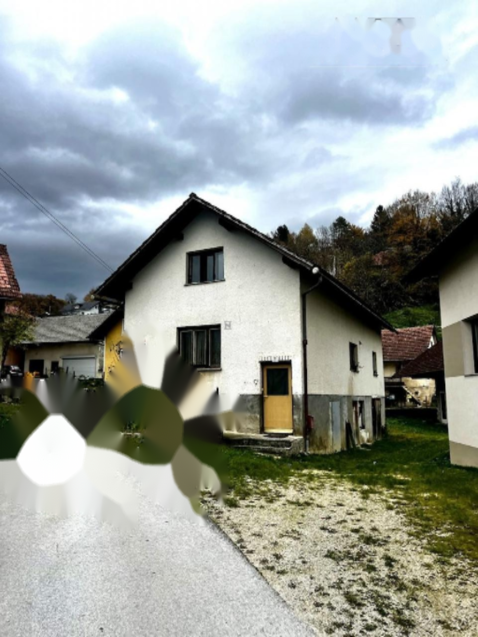 Дом в Рогашка-Слатине, Словения, 128 м² - фото 2