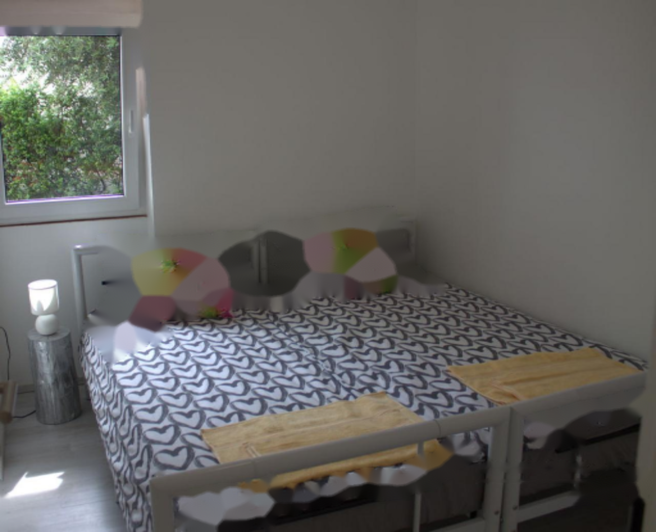 Квартира в Копере, Словения, 30 м² - фото 2