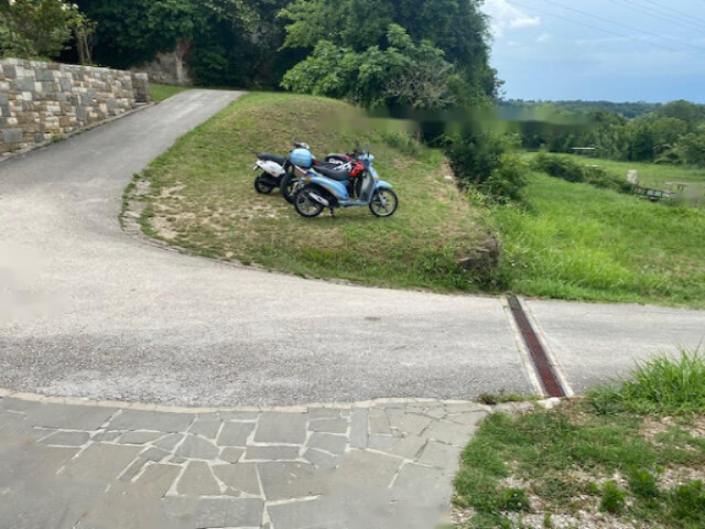 Дом в Луции, Словения, 100 м² - фото 2